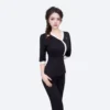 VIP Home Massage in Tianjin - YingTao - Cuimei Health