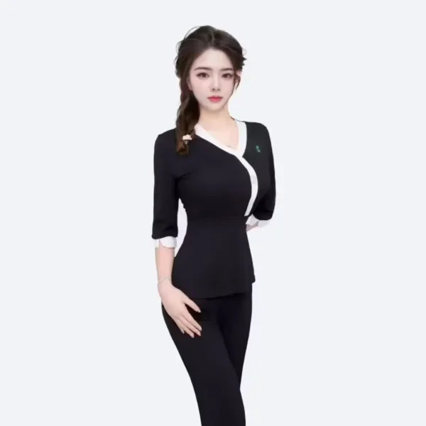 VIP Home Massage in Tianjin - YingTao - Cuimei Health