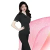 Essential Oil Massage in Suzhou - Mimi - Cuimei Health