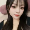 In-Home Massage in Xi'an - Xiaomian - Cuimei Health