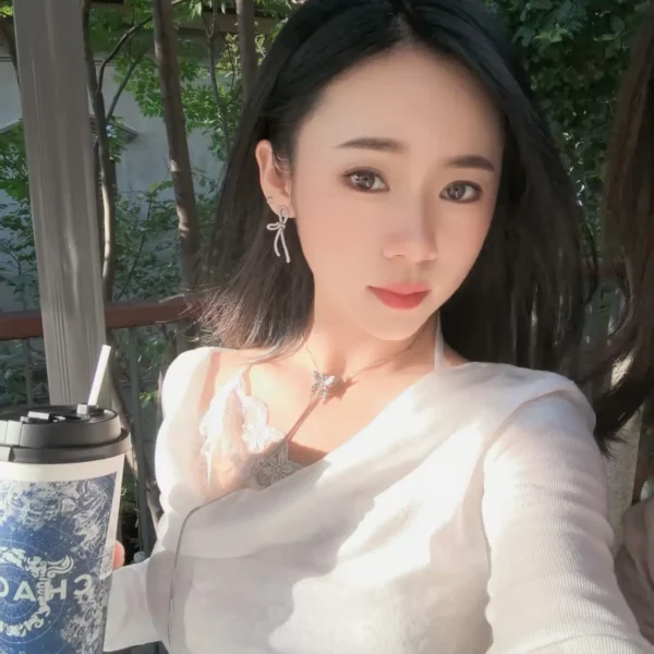 Back Amp Spine Therapy Massage in Wuhan - Youyou - Cuimei Health