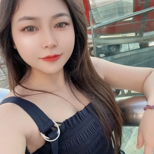 Body Renewal Massage in Wuhan - ZhangHuan - Cuimei Health