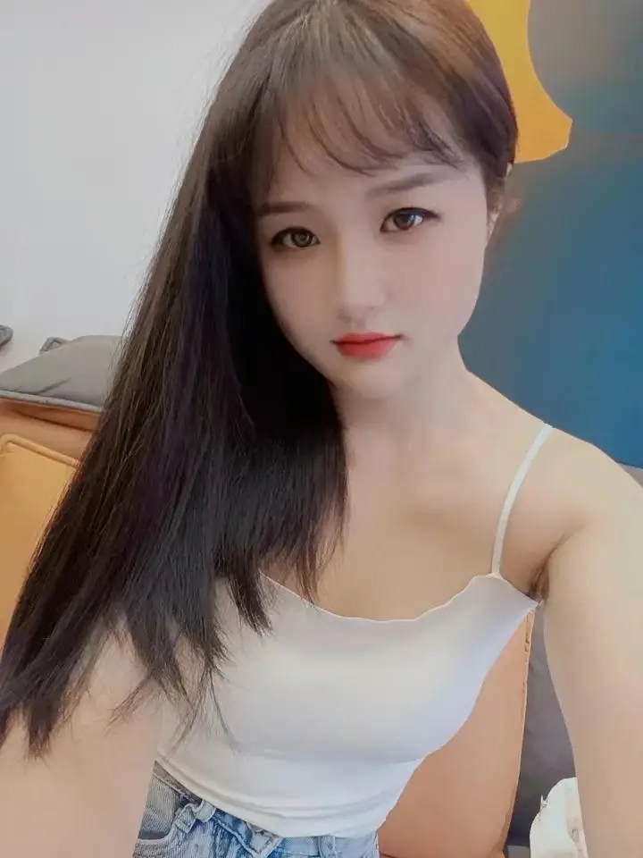 Crystal Healing Massage in Wuhan - XiaoXiao - Cuimei Health