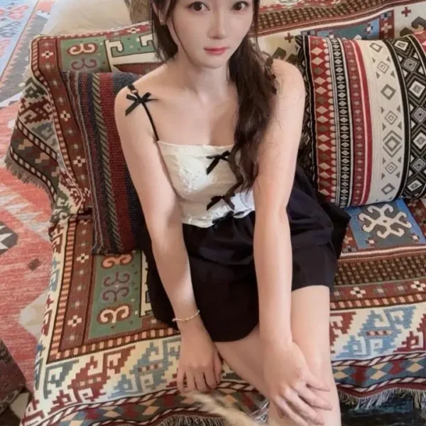 Doorstep Body Treatment Massage in Wuhan - YuFei - Cuimei Health