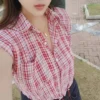 Full Body Relaxation Massage in Wuhan - Zhangsuyue - Cuimei Health