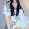 Grand In-Home Therapy Massage in Wuhan - HuanXi - Cuimei Health