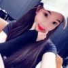 Pure Relaxation Therapy Massage in Wuhan - WeiWei - Cuimei Health