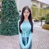 Serenity In-Home Therapy Massage in Wuhan - XiaoChen - Cuimei Health