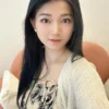 Signature Oil Massage in Wuhan - PeiPei - Cuimei Health