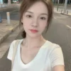 Tui Na House Call Massage in Wuhan - Lihua - Cuimei Health