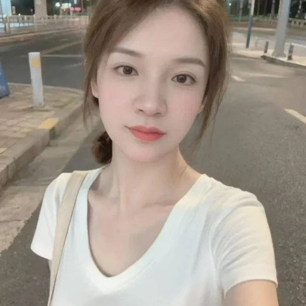Tui Na House Call Massage in Wuhan - Lihua - Cuimei Health