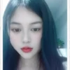 Doorstep Body Treatment Massage in Wuxi - XiaoLu - Cuimei Health