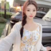 Harmony Home Massage in Wuxi - WeiWei - Cuimei Health