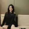 On-Demand Massage Therapy in Wuxi - YueYa - Cuimei Health