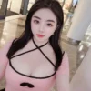 Stress Relief Home Visit Massage in Wuxi - YinYun - Cuimei Health