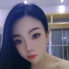 Total Relaxation Visit Massage in Wuxi - QingQing - Cuimei Health