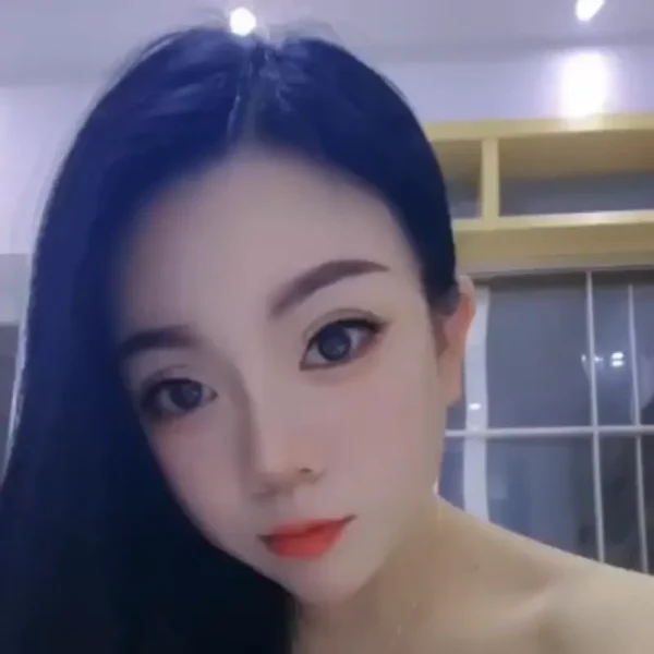 Total Relaxation Visit Massage in Wuxi - QingQing - Cuimei Health