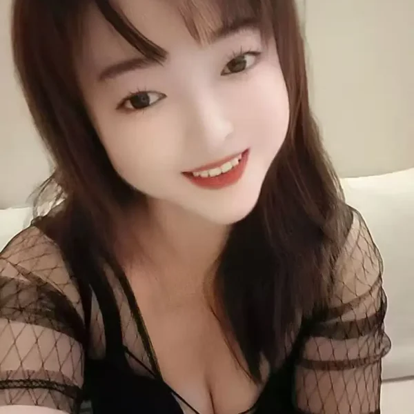 Hotel Room Massage in Xiamen - Xingyuner - Cuimei Health