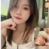 Mobile Spa Therapy in Xiamen - Kaixinguo - Cuimei Health