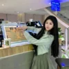 Doorstep Massage in Xi'an - Xiaozhu - Cuimei Health