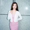 Cloud Nine Body Massage in Tianjin - XiaoBaiCai - Cuimei Health (photo 3)