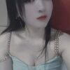 24-Hour Outcall Massage in Guangzhou - Dandan - Cuimei Health (photo 2)