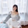 24-Hour Outcall Massage in Nanjing - Mujie - Cuimei Health