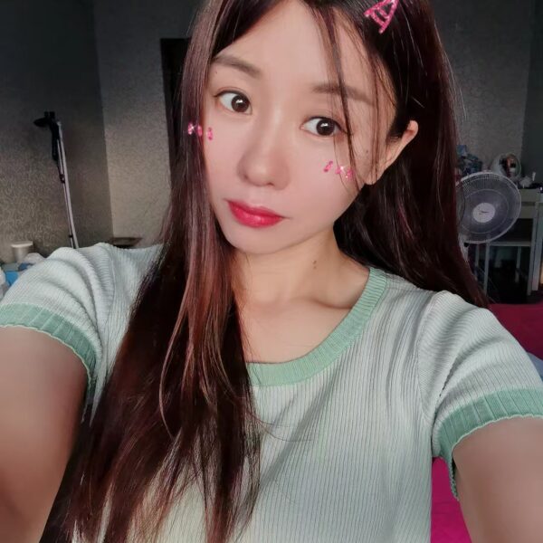24-Hour Outcall Massage in Nanjing - Mujie - Cuimei Health (photo 2)