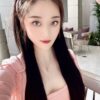 24-Hour Outcall Massage in Shanghai - Nora - Cuimei Health