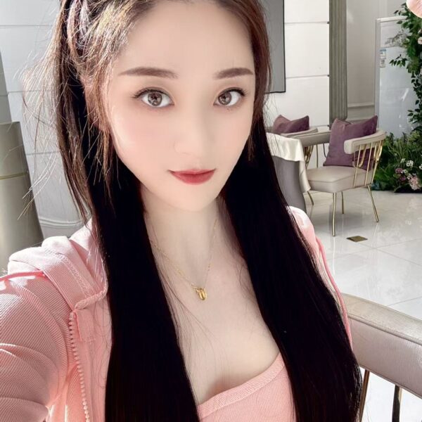 24-Hour Outcall Massage in Shanghai - Nora - Cuimei Health