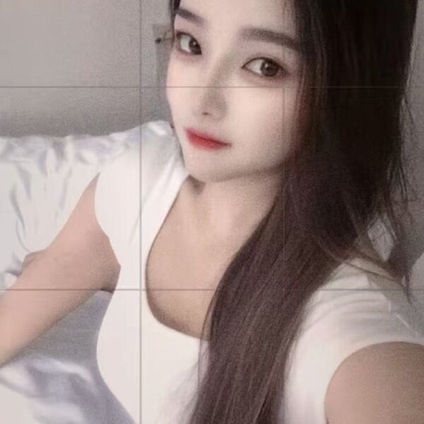 24-Hour Outcall Massage in Shenzhen - Ranran - Cuimei Health