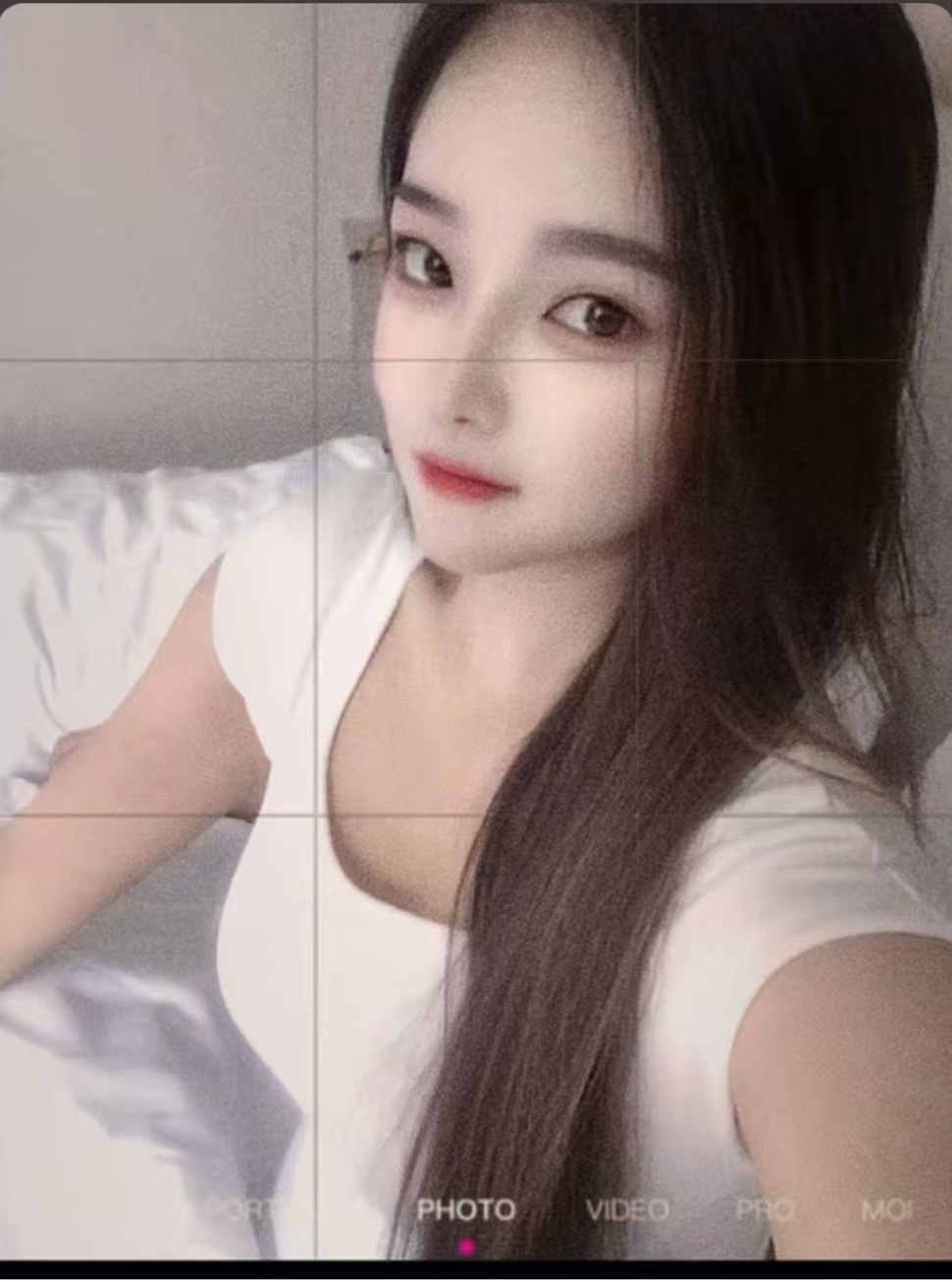 24-Hour Outcall Massage in Shenzhen - Ranran - Cuimei Health