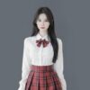 24-Hour Outcall Massage in Wuhan - Qingtian - Cuimei Health