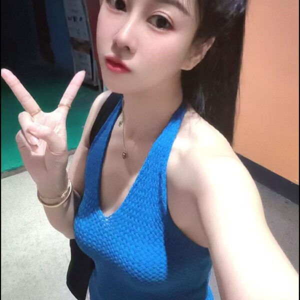 24-Hour Outcall Massage in Wuxi - Xiaokeai - Cuimei Health
