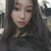 Affordable Home Massage in Guangzhou - Xiaoyizi - Cuimei Health