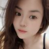 Affordable Home Massage in Qingdao - Huangdaokangkang - Cuimei Health