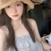 After Work Home Massage in Fuzhou - Angel - Cuimei Health