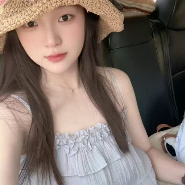 After Work Home Massage in Fuzhou - Angel - Cuimei Health