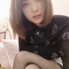 After Work Home Massage in Shanghai - Amy - Cuimei Health