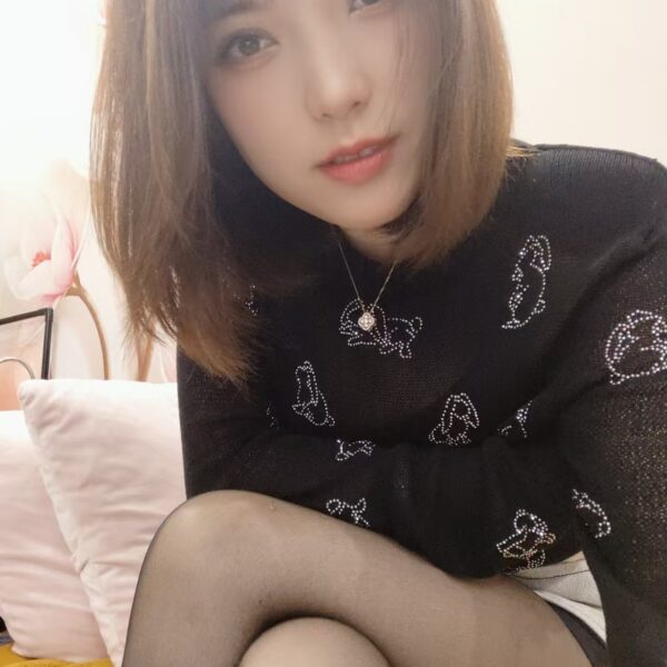 After Work Home Massage in Shanghai - Amy - Cuimei Health