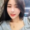 Anti Cellulite Massage Home in Guangzhou - Rumeng - Cuimei Health