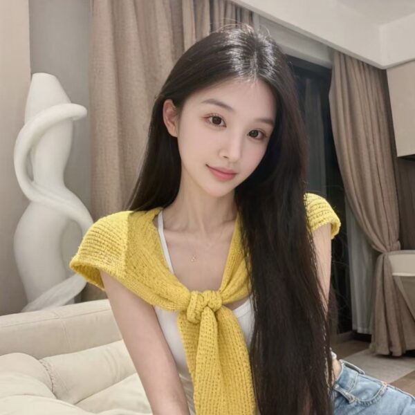 Anti Cellulite Massage Home in Nanjing - Tutu - Cuimei Health
