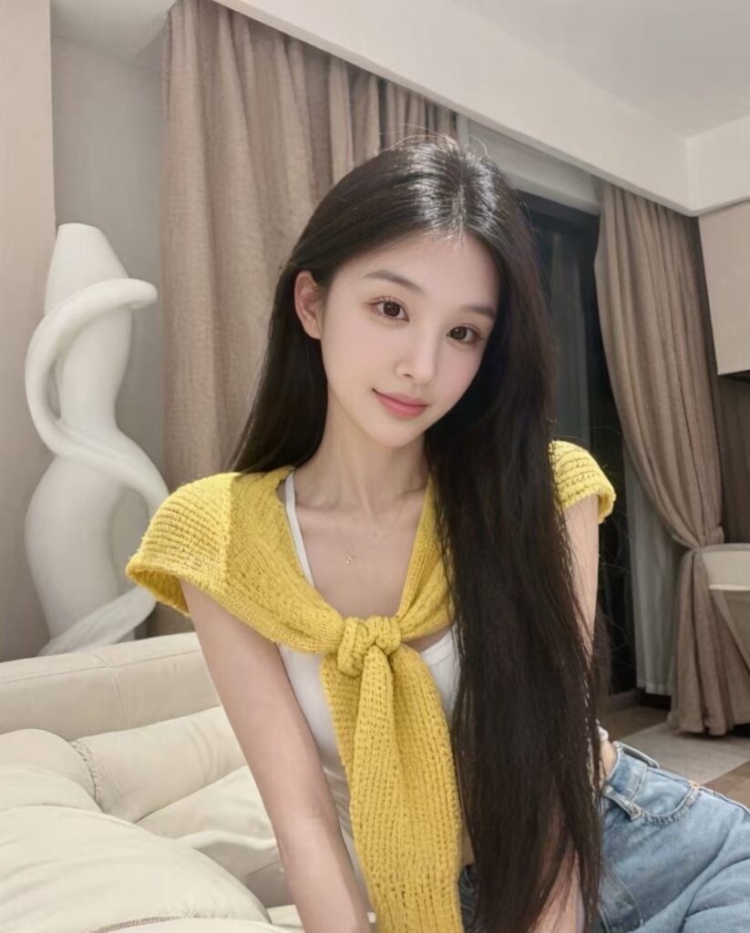 Anti Cellulite Massage Home in Nanjing - Tutu - Cuimei Health