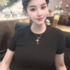 Anti Cellulite Massage Home in Shanghai - Qiqi - Cuimei Health