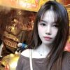 Aromatherapy Home Massage in Nanjing - Huihui - Cuimei Health
