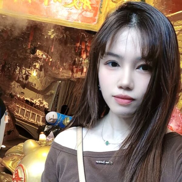 Aromatherapy Home Massage in Nanjing - Huihui - Cuimei Health