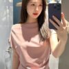 Aromatherapy Home Massage in Shanghai - Yangrong - Cuimei Health