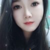 Aromatherapy Home Massage in Shenzhen - Xiaojiejie - Cuimei Health