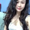 Artisan Massage At Home in Guangzhou - Yingying - Cuimei Health