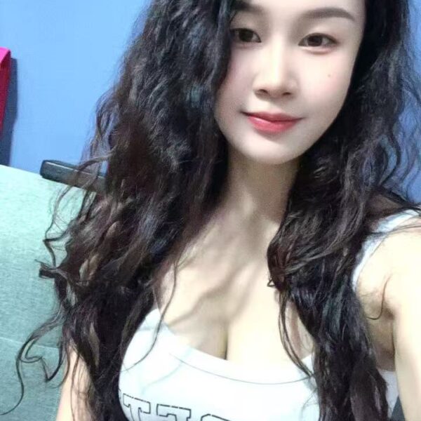 Artisan Massage At Home in Guangzhou - Yingying - Cuimei Health
